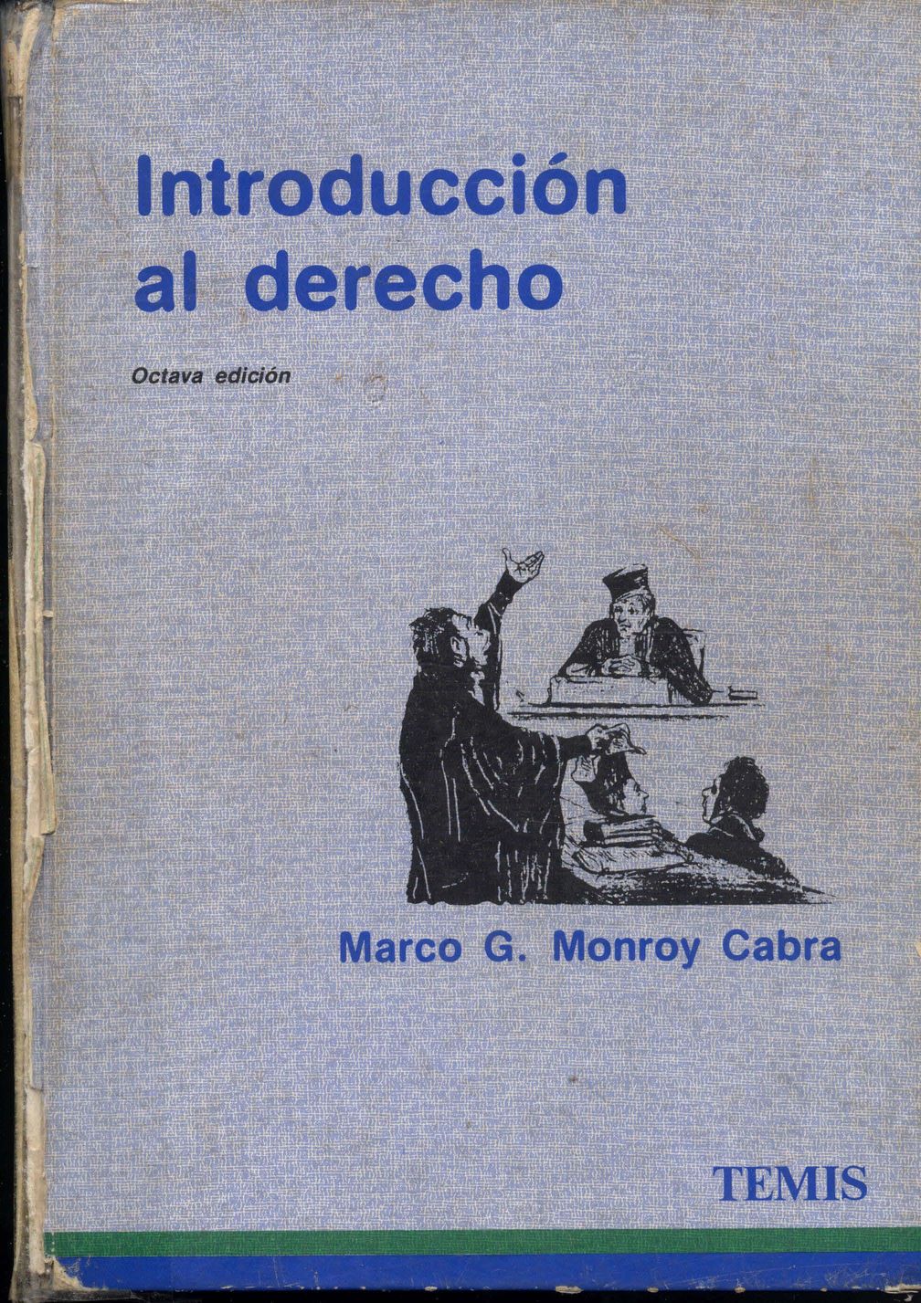 Libro